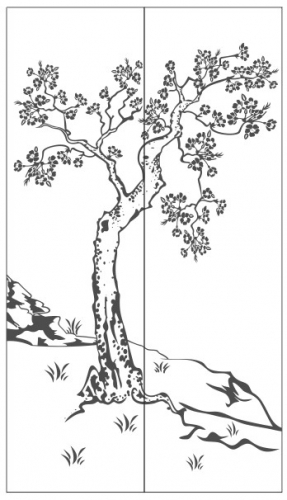 Priroda 113